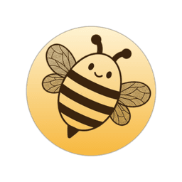 MilBee