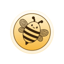 MilBee