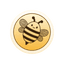 MilBee