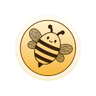 MilBee